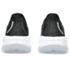 Gel-Cumulus 26 ”Black Concrete”
