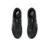 Gel-Cumulus 26 4E Wide ”Black Concrete”