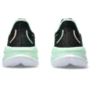 Gel-Cumulus 26 ”Black Mint Tint”