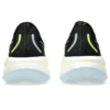 Gel-Cumulus 26 ”Black Safety Yellow”