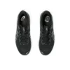 Gel-Cumulus 26 ”Black Concrete”