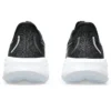 Gel-Cumulus 26 ”Black Concrete”