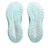 Gel-Cumulus 26 ”Digital Aqua New Leaf”
