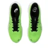 Gel-Cumulus 26 ”Electric Lime White”