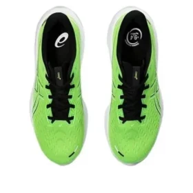 Gel-Cumulus 26 ”Electric Lime White”