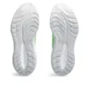 Gel-Cumulus 26 ”Electric Lime White”