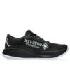 Gel-Cumulus 26 Gore-Tex ”Black Cool Grey”