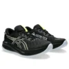 Gel-Cumulus 26 Gore-Tex ”Black Cool Grey”