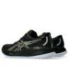 Gel-Cumulus 26 Gore-Tex ”Black Cool Grey”