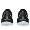 Gel-Cumulus 26 Gore-Tex ”Black Cool Grey”