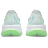 Gel-Cumulus 26 ”Green Sheet Rock”