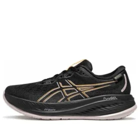 Gel-Cumulus 26 GTX ”Black Stadium Orange”