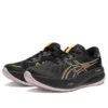 Gel-Cumulus 26 GTX ”Black Stadium Orange”
