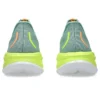 Gel-Cumulus 26 -lenkkarit ”Green”