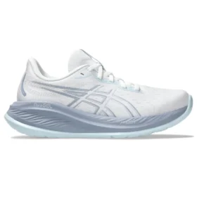 Gel-Cumulus 26 -lenkkarit ”White Cool Grey”