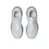 Gel-Cumulus 26 -lenkkarit ”White Cool Grey”