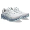 Gel-Cumulus 26 -lenkkarit ”White Grey Blue”