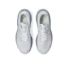 Gel-Cumulus 26 -lenkkarit ”White Grey Blue”