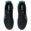 Gel-Cumulus 26 ”Lite Show Bright Cyan”