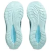 Gel-Cumulus 26 ”Lite Show Bright Cyan”