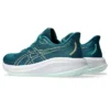 Gel-Cumulus 26 Neutral Trainer ”Teal”