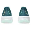 Gel-Cumulus 26 Wide ”Rich Teal”