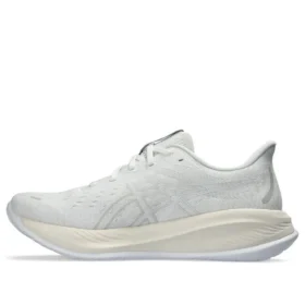 Gel-Cumulus 26 Neutral Trainer ”Valkoinen”