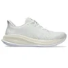 Gel-Cumulus 26 Neutral Trainer ”Valkoinen”
