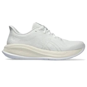 Gel-Cumulus 26 Neutral Trainer ”Valkoinen”