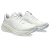 Gel-Cumulus 26 Neutral Trainer ”Valkoinen”