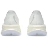 Gel-Cumulus 26 Neutral Trainer ”Valkoinen”