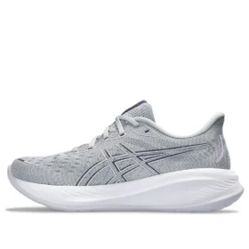 Gel-Cumulus 26 ”Piedmont Grey White”