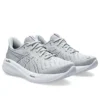 Gel-Cumulus 26 ”Piedmont Grey White”