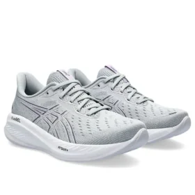 Gel-Cumulus 26 ”Piedmont Grey White”
