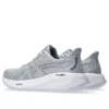 Gel-Cumulus 26 ”Piedmont Grey White”