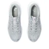 Gel-Cumulus 26 ”Piedmont Grey White”