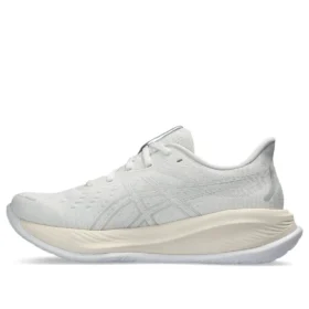 Gel-Cumulus 26 ”White Off White”