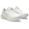 Gel-Cumulus 26 ”White Off White”