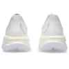 Gel-Cumulus 26 ”White Off White”