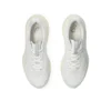 Gel-Cumulus 26 ”White Off White”