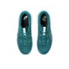 Gel-Cumulus 26 Wide ”Rich Teal”