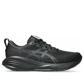 Gel-Cumulus 27 ”Black Carrier Grey”