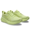 Gel-Cumulus 27 Lite Show ”Huddle Yellow”
