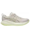 Gel-Cumulus 27 ”Mineral Beige Huddle Yellow”
