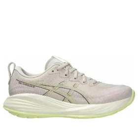 Gel-Cumulus 27 ”Mineral Beige Huddle Yellow”