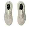 Gel-Cumulus 27 ”Mineral Beige Huddle Yellow”