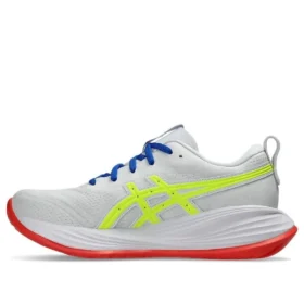 Gel-Cumulus 27 ”Track Club Pack – Safety Yellow”