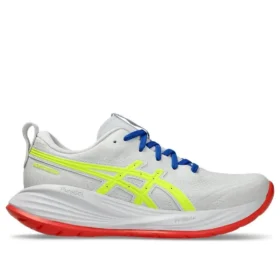 Gel-Cumulus 27 ”Track Club Pack – Safety Yellow”