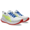 Gel-Cumulus 27 ”Track Club Pack – Safety Yellow”