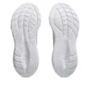 Gel-Cumulus 27 ”White Lake Grey”